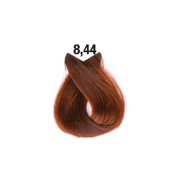 BLUMIN - Farba do włosów Nr 8.44 100 ml